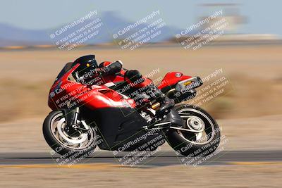 media/Mar-24-2025-Moto Forza (Mon) [[57ce5c5cff]]/2-Intermediate Group/Session 4 (Turn 4 Tree of Life)/